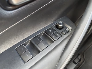 Toyota Corolla Touring Sports - afbeelding nr 22