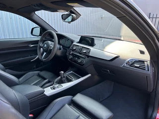BMW 1 Serie - afbeelding nr 5