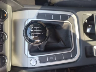 Volkswagen Passat Volkswagen Passat Variant 1.4 TSI Connected S. - afbeelding nr 15
