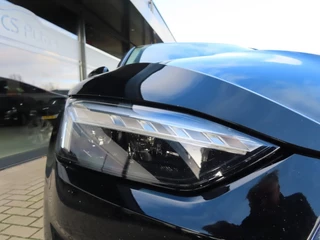 Audi A5 - afbeelding nr 30