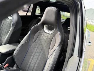 Volkswagen Tiguan Volkswagen Tiguan 1.5 eTSI R-Line | Pano | Massage | ACC - afbeelding nr 20