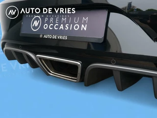 Renault Mégane Renault Megane RS 1.8 TCe 280pk 4Control | Carplay | Head up | Achteruitrijcamera | NL auto - afbeelding nr 33