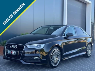 Audi A3 - 457596873-0