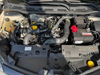 Renault Captur - afbeelding nr 20