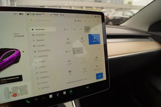 Tesla Model 3 - afbeelding nr 14