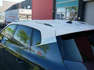 SEAT Arona Seat Arona 1.5 TSI EVO FR Facelift| Camera| Navi+BT| Trekhaak - afbeelding nr 32