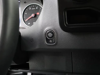 Mercedes-Benz Sprinter Mercedes-Benz Sprinter 315CDI L2H2 | Mbux Touchscreen | 360 Camera | 3-Persoons | Betimmering | Airco | Cruise - afbeelding nr 15