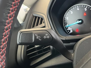 Ford EcoSport - afbeelding nr 18