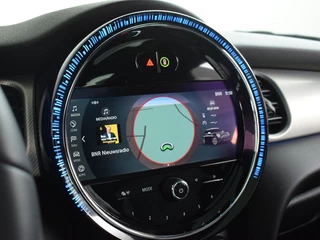 MINI Electric MINI Electric Mini Classic 33 kWh | Leder • Schuifdak • Harman/Kardon • Head-Up - afbeelding nr 23
