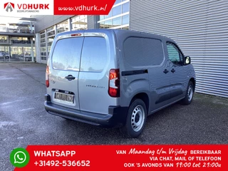 Toyota ProAce - afbeelding nr 9