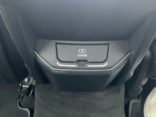 Lynk & Co 01 Lynk & Co 01 1.5 PHEV Carplay DAB Camera Navigatie Plug-in Incl.BTW - afbeelding nr 37