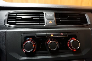 Volkswagen Caddy - afbeelding nr 13