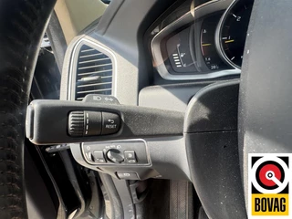 Volvo XC60 Volvo XC60 2.0 D3 FWD Ocean Race only EXPORT !! - afbeelding nr 18