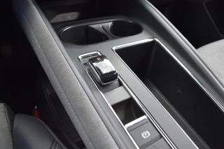 Škoda Enyaq iV Škoda Enyaq iV 80 Camera, Apple Carplay, Navi, Cruise - afbeelding nr 27