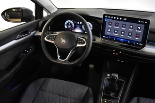 Volkswagen Golf VIRTUAL/PDC/CARPLAY - afbeelding nr 12