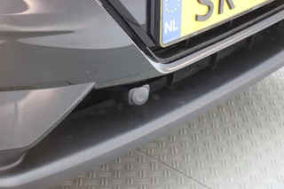 Nissan QASHQAI - afbeelding nr 21