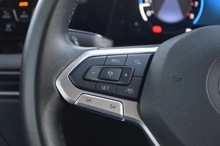 Volkswagen Golf - afbeelding nr 23
