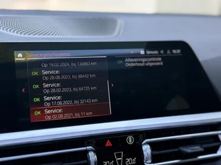 BMW 3 Serie - afbeelding nr 26