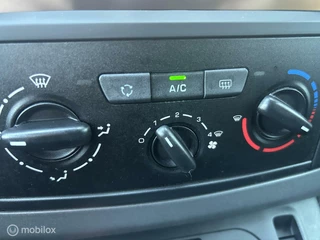 Citroën Berlingo Citroen Berlingo  1.2 Live * AIRCO * NAVIGATIE * TREKHAAK - afbeelding nr 13