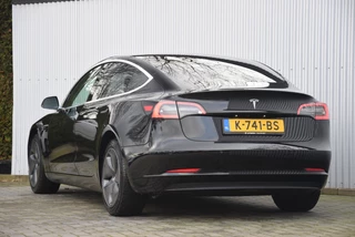 Tesla Model 3 - afbeelding nr 26