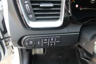 Kia ProCeed Kia ProCeed 1.5 T-GDI GT-Line Panodak/Camera/Carplay/Virtual - afbeelding nr 22