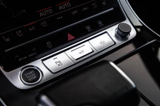 Audi Q7 Audi Q7 SQ7 S-Line Grijs kenteken 3X S-LINE / 360 CAMERA / ADAPTIVE CRUISE CONTROLE / BLACK LINE - afbeelding nr 32