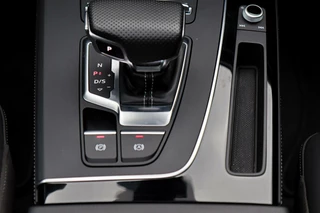 Audi Q5 Audi Q5 2.0 TFSI Quattro 3x S-Line /PANODAK/LUCHTVERING/B&O/360 CAMERA/TREKHAAK/KEYLESS/RS-STOELEN! - afbeelding nr 15