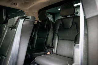 Volvo XC90 Volvo XC90 2.0 T8 Twin Engine AWD Inscription | 7 Zitter | Lederen stoelen met verwarming en geheugen | Trekhaak | - afbeelding nr 15