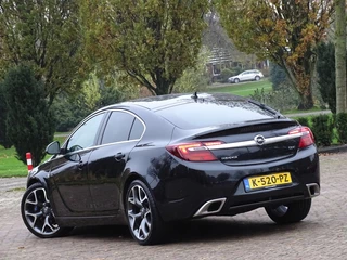 Opel Insignia - afbeelding nr 47