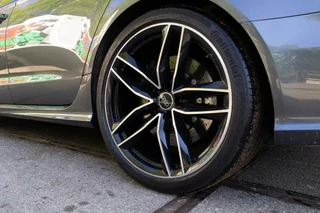 Audi RS6 Audi RS 6 Avant 4.0 TFSI RS 6 quattro - afbeelding nr 40