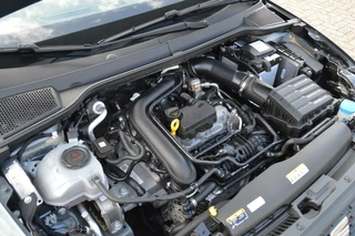 SEAT Ibiza Seat Ibiza 1.0 EcoTSI Style Business Connect - afbeelding nr 83