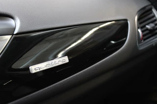 Audi A6 Audi A6 Avant 3.0 TFSI quattro Premium Edition | PANO - afbeelding nr 54