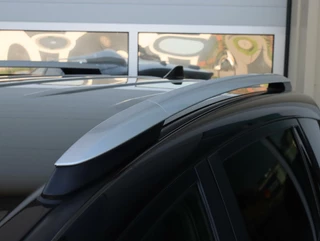 Toyota RAV4 Toyota RAV4 2.5 Hybrid Executive Business - afbeelding nr 50