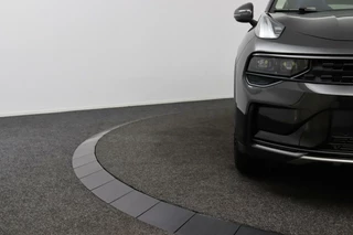 Lynk & Co 01 Lynk & Co 01 1.5 | Carplay | Camera | Cruise | DAB | Pano | - afbeelding nr 45