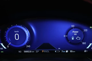 Ford Kuga Ford Kuga 2.5 PHEV ST-Line | Stoelverwarming | Bang & Olufsen | Carplay | Full LED | Keyless | Navigatie | PDC | DAB+ - afbeelding nr 29