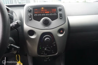 Peugeot 108 Peugeot 108 1.0 e-VTi Active - afbeelding nr 9