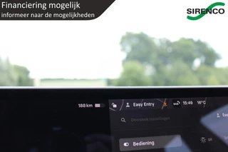 Tesla Model 3 Tesla Model 3 Standard RWD Plus 60 kWh - afbeelding nr 40