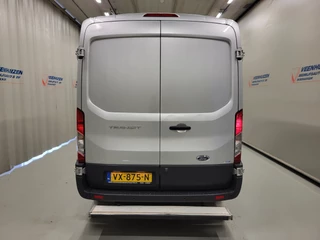 Ford Transit - afbeelding nr 18