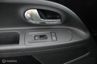 Volkswagen up! Volkswagen Up! 1.0 move up! BlueMotion - afbeelding nr 19