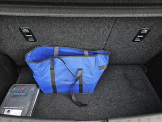 Suzuki Swift Suzuki Swift 1.2 Bandit, 1e Eig! NAP! Lm Velgen! Zondag OPEN! - afbeelding nr 16