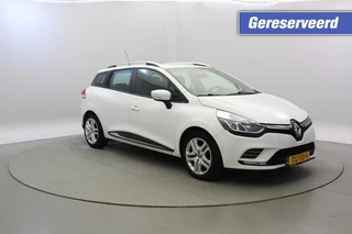 Renault Clio - 227765121-0