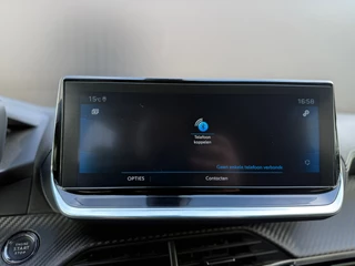 Peugeot 2008 Peugeot 2008 1.2 PureTech GT|Focal|Automaat - afbeelding nr 64