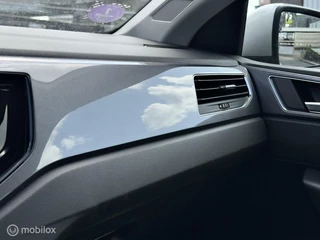 Volkswagen Polo Volkswagen Polo 1.0 TSI Highline |Carplay|ACC|Aut. Climate - afbeelding nr 25