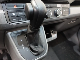 Volkswagen Crafter Volkswagen Crafter 30 2.0 TDI L3H3 Highline 177PK Automaat Airco Navi  Camera Trekhaak - afbeelding nr 21