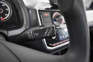 Volkswagen up! Volkswagen up! Up 1.0 Move - afbeelding nr 17