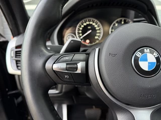 BMW X5 BMW X5 xDrive30d High Exec. M-sport Pano HUD H&K Trekhaak Dealer OH Cam - afbeelding nr 24