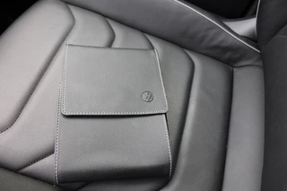 Volkswagen Tiguan - afbeelding nr 31