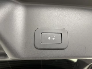Land Rover Range Rover Evoque Land Rover Range Rover Evoque 1.5 P300e AWD Autobiography | Elek Trekhaak | Meridian Surround - afbeelding nr 19