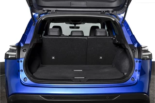 Nissan QASHQAI | Cold Pack | Dig. Cockpit | Adapt. Cruise | 360 Camera | PDC | NAV + App Connect | LM 18