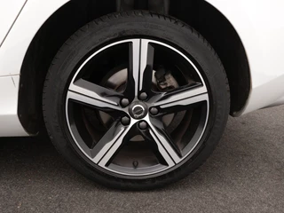 Volvo V40 - afbeelding nr 24